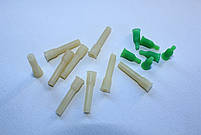 Форсунка охолодження поршня Cummins 6В 3937214, 3930139, 3919002