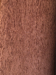 Меблева тканина шеніл