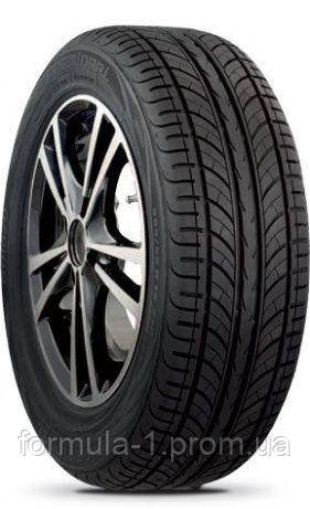 Автошини 185/65 R14 SOLAZO 86H	PREMIORRI	УКРАИНА