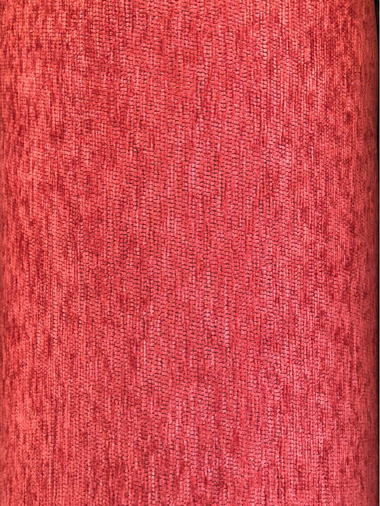 Меблева тканина шеніл, фото 1