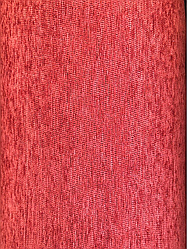 Меблева тканина шеніл