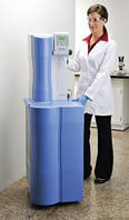 Система очищення води серії LABTOWER RO, Thermo Scientific, США