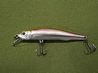 Воблер Zip Baits Orbit 80 SP-SR col. 473