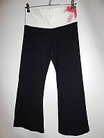 Женские штаны - бриджи спортивные SOLOW 022SPG р.42-44 (только в указанном размере, только 1 шт)