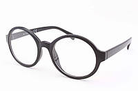 Имиджевые очки Sandro Carsetti, 751708