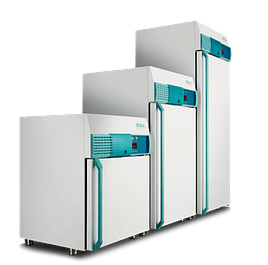 Лабораторне обладнання