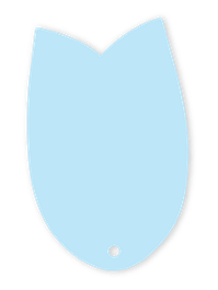 ПВХ плівка для басейну Elbeblue Line SBG (Німеччина)