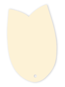 Плівка ПВХ для басейнів Elbeblue Line SBG 150 Sand