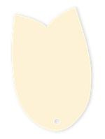 Плівка ПВХ для басейнів Elbeblue Line SBG 150 Sand