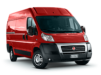 Ducato III 2006-....