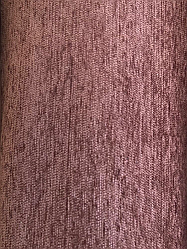 Меблева тканина шеніл