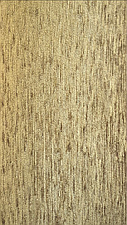 Меблева тканина шеніл