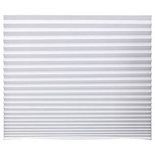 ШОТТИС Жалюзі, білий, 90x190 см 20242282 IKEA, ІКЕА, SCHOTTIS, фото 2