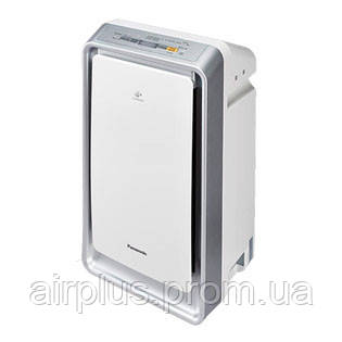 Очищувач повітря Panasonic F-VXL40R-S