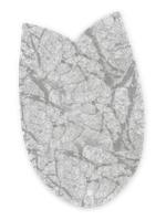 Плівка для басейнів Elbeblue Line SBGD160 SUPRA Black pearl