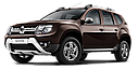 Скло лобове на Renault Duster 2010-15, фото 2