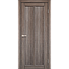 Міжкімнатні двері екошпон Модель TR-01, фото 2