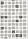 Плівка для басейнів Elbeblue Line SBGD160 SUPRA Mosaic grey, фото 3