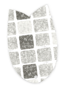 Плівка для басейнів Elbeblue Line SBGD160 SUPRA Mosaic grey