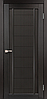 Міжкімнатні двері екошпон Модель OR-03, фото 5