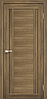 Міжкімнатні двері екошпон Модель OR-03, фото 6