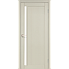 Міжкімнатні двері екошпон Модель OR-06, фото 2