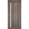 Міжкімнатні двері екошпон Модель OR-06, фото 3
