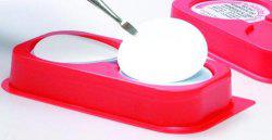 Мембранні фільтри Grade OE з ацетатної целюлози, OE 67 Розмір пор 0,45 мкм Діаметр 47 мм, 9057571, 10404012