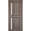 Міжкімнатні двері екошпон Модель SC-02, фото 3