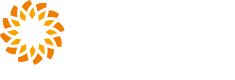 ТД "Зерностандарт"