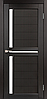Міжкімнатні двері екошпон Модель SC-04, фото 5