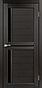 Міжкімнатні двері екошпон Модель SC-04, фото 8