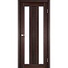 Міжкімнатні двері екошпон Модель NP-01, фото 5