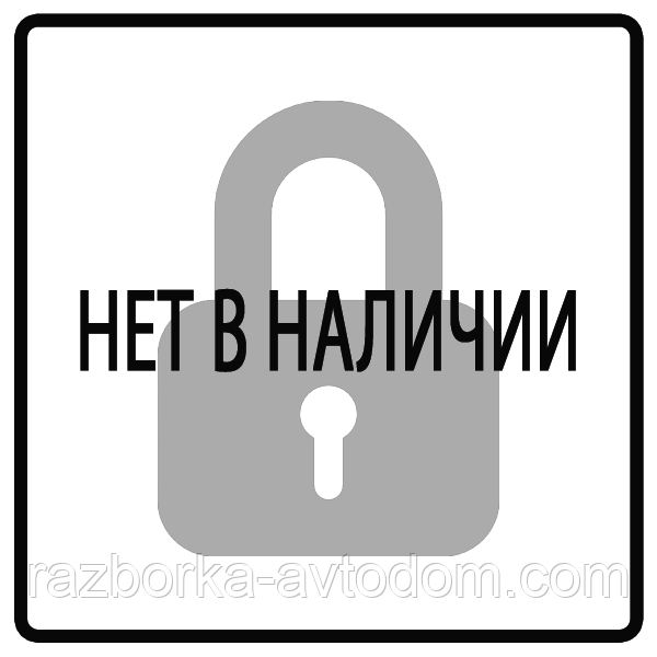Капот VW Passat B3 (1988-1993) OE:357823031