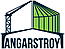 Angarstroy