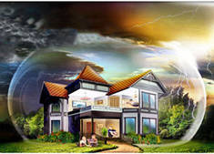 заземлення та блискавкозахист