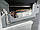 Дотяжка-ремкомплект посудомийної машини Bosch 00754869, фото 4