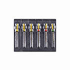 Файли машинні SC-Pro NiTi Files ( СК-Про Нитки Файли ) SOCO, фото 2