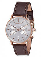 Годинник Guardo S01476 RgWBr кварц.