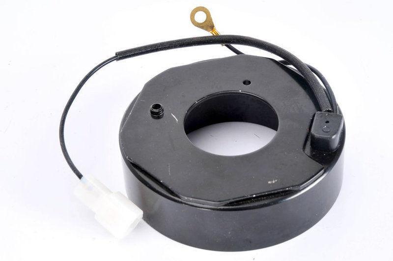 Котушка компресора кондиціонера DENSO 10 PA15/17/20; 7SB/7SBU 24V