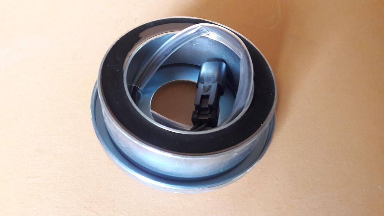 Котушка компресора кондиціонера SANDEN SD7H15 12V