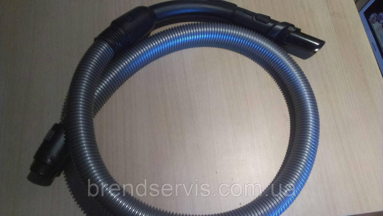 Шланг для пилососа Rowenta, RS-RT900428, фото 1