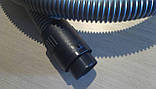 Шланг для пилососа Rowenta, RS-RT900428, фото 2