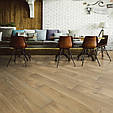 Avatara Floor B03 Дуб натуральний світлий Bright Edition 1680 ламінат, фото 3