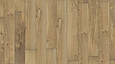 Avatara Floor B03 Дуб натуральний світлий Bright Edition 1680 ламінат, фото 2