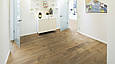 Avatara Floor B03 Дуб натуральний світлий Bright Edition 1680 ламінат, фото 6
