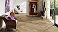 Avatara Floor B03 Дуб натуральний світлий Bright Edition 1680 ламінат, фото 7