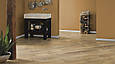 Avatara Floor B03 Дуб натуральний світлий Bright Edition 1680 ламінат, фото 8
