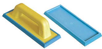 Змінна гумова частина для шпателя 13695X245C