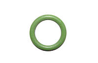 Уплотнительное кольцо №12 (5/8") D=20,4mm, d=17.00mm